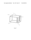 Stacker and Static Elimination Device for the Same diagram and image