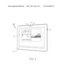 CASE FRAME AND MANUFACTURING METHOD THEREOF diagram and image