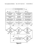 Rotatable Fan Array Rotated Based on Computer Process Execution for     Personal Computer diagram and image