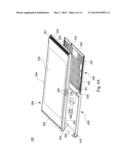 PORTABLE ELECTRICAL DEVICE diagram and image