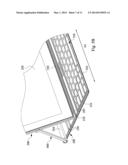 PORTABLE ELECTRICAL DEVICE diagram and image