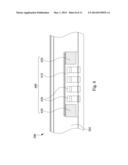 PORTABLE ELECTRICAL DEVICE diagram and image