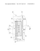 PORTABLE ELECTRICAL DEVICE diagram and image