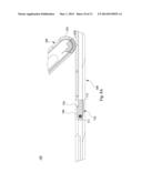 PORTABLE ELECTRICAL DEVICE diagram and image