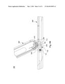 PORTABLE ELECTRICAL DEVICE diagram and image