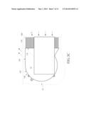 HEAT DISSIPATION MODULE, ELECTRONIC DEVICE AND ITS DUST REMOVAL METHOD diagram and image