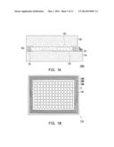 ENVIRONMENTAL SENSITIVE ELECTRONIC DEVICE PACKAGE diagram and image