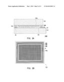 ENVIRONMENTAL SENSITIVE ELECTRONIC DEVICE PACKAGE diagram and image