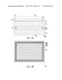 ENVIRONMENTAL SENSITIVE ELECTRONIC DEVICE PACKAGE diagram and image