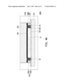 ENVIRONMENTAL SENSITIVE ELECTRONIC DEVICE PACKAGE diagram and image