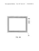 ENVIRONMENTAL SENSITIVE ELECTRONIC DEVICE PACKAGE diagram and image