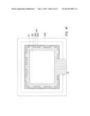 ENVIRONMENTAL SENSITIVE ELECTRONIC DEVICE PACKAGE diagram and image