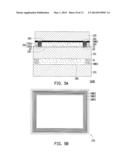 ENVIRONMENTAL SENSITIVE ELECTRONIC DEVICE PACKAGE diagram and image