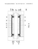 ENVIRONMENTAL SENSITIVE ELECTRONIC DEVICE PACKAGE diagram and image