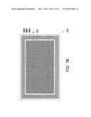 ENVIRONMENTAL SENSITIVE ELECTRONIC DEVICE PACKAGE diagram and image