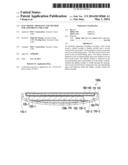 ELECTRONIC APPARATUS AND METHOD FOR ASSEMBLING THE SAME diagram and image