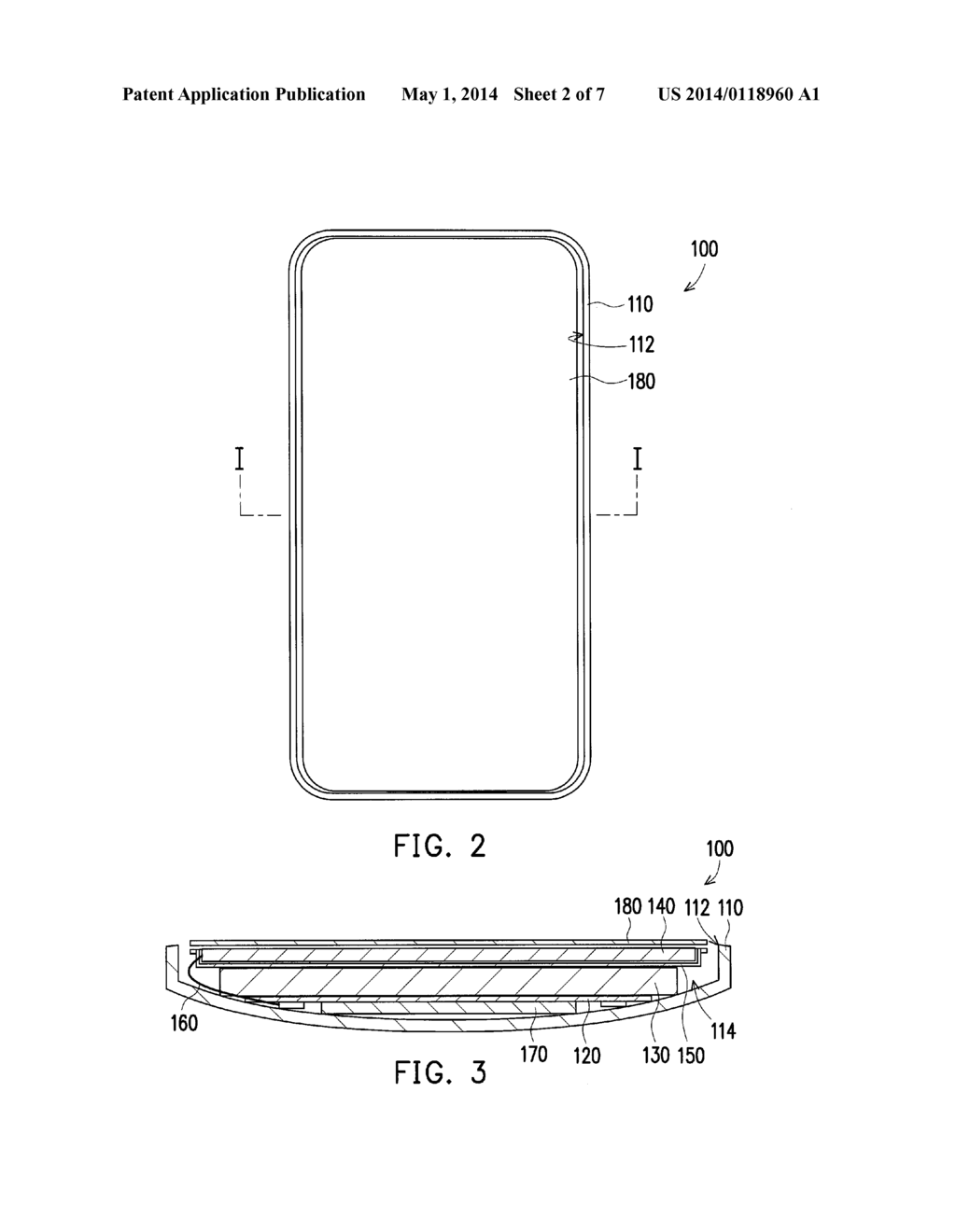 ELECTRONIC APPARATUS AND METHOD FOR ASSEMBLING THE SAME - diagram, schematic, and image 03