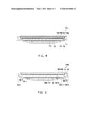 ELECTRONIC APPARATUS AND METHOD FOR ASSEMBLING THE SAME diagram and image