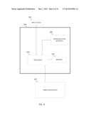 Current Redistribution in a Printed Circuit Board diagram and image