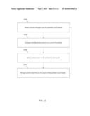 Current Redistribution in a Printed Circuit Board diagram and image