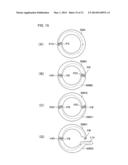 PRINTED CIRCUIT BOARD, METHOD FOR MANUFACTURING PRINTED CIRCUIT BOARD, AND     ELECTRONIC COMPONENT diagram and image