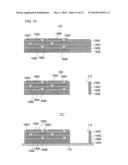 PRINTED CIRCUIT BOARD, METHOD FOR MANUFACTURING PRINTED CIRCUIT BOARD, AND     ELECTRONIC COMPONENT diagram and image