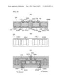 PRINTED CIRCUIT BOARD, METHOD FOR MANUFACTURING PRINTED CIRCUIT BOARD, AND     ELECTRONIC COMPONENT diagram and image