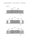 PRINTED CIRCUIT BOARD, METHOD FOR MANUFACTURING PRINTED CIRCUIT BOARD, AND     ELECTRONIC COMPONENT diagram and image