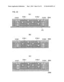 PRINTED CIRCUIT BOARD, METHOD FOR MANUFACTURING PRINTED CIRCUIT BOARD, AND     ELECTRONIC COMPONENT diagram and image