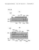 PRINTED CIRCUIT BOARD, METHOD FOR MANUFACTURING PRINTED CIRCUIT BOARD, AND     ELECTRONIC COMPONENT diagram and image