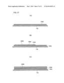 PRINTED CIRCUIT BOARD, METHOD FOR MANUFACTURING PRINTED CIRCUIT BOARD, AND     ELECTRONIC COMPONENT diagram and image