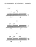 PRINTED CIRCUIT BOARD, METHOD FOR MANUFACTURING PRINTED CIRCUIT BOARD, AND     ELECTRONIC COMPONENT diagram and image