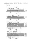 PRINTED CIRCUIT BOARD, METHOD FOR MANUFACTURING PRINTED CIRCUIT BOARD, AND     ELECTRONIC COMPONENT diagram and image