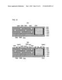 PRINTED CIRCUIT BOARD, METHOD FOR MANUFACTURING PRINTED CIRCUIT BOARD, AND     ELECTRONIC COMPONENT diagram and image