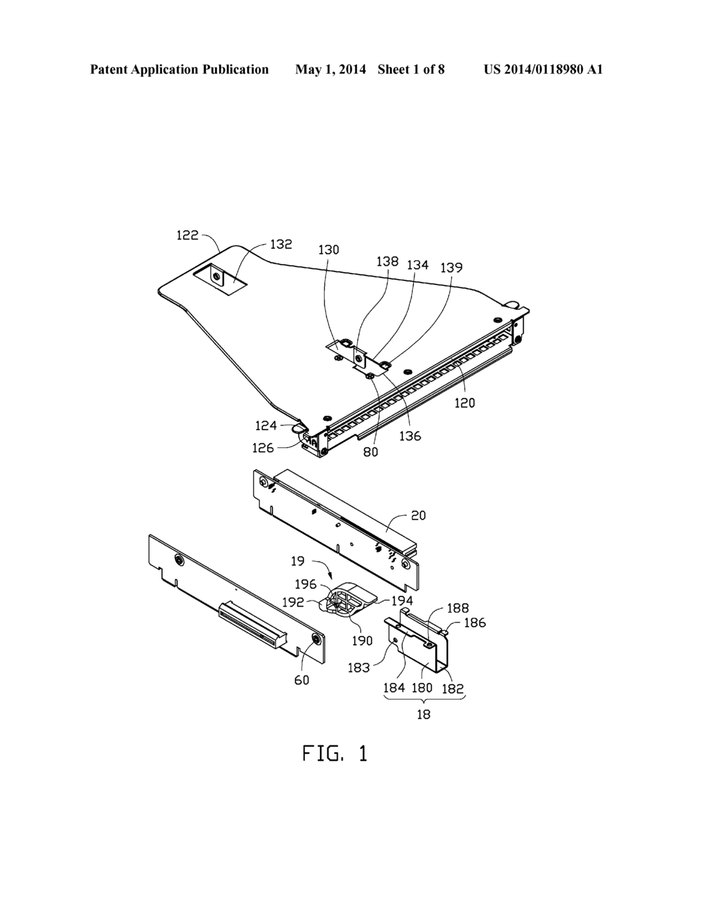 MOUNTING APPARATUS FOR CONVERSION CARD - diagram, schematic, and image 02