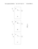 BACKLIGHT MODULE AND KEYBOARD diagram and image