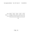 ELECTRONIC INCENSE ASSEMBLY AND METHOD FOR MANUFACTURING ELECTRONIC     INCENSE ASSEMBLY diagram and image