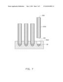 ELECTRONIC INCENSE ASSEMBLY AND METHOD FOR MANUFACTURING ELECTRONIC     INCENSE ASSEMBLY diagram and image