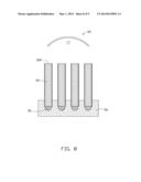 ELECTRONIC INCENSE ASSEMBLY AND METHOD FOR MANUFACTURING ELECTRONIC     INCENSE ASSEMBLY diagram and image