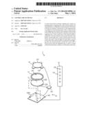 Control Circuit Device diagram and image