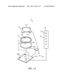 Control Circuit Device diagram and image