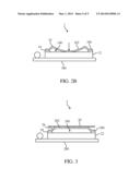 Control Circuit Device diagram and image