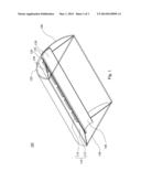 LIGHTING DEVICE diagram and image