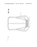 LED ENGINE FOR EMERGENCY LIGHTING diagram and image