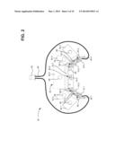 LED ENGINE FOR EMERGENCY LIGHTING diagram and image