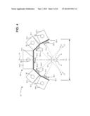 LED ENGINE FOR EMERGENCY LIGHTING diagram and image