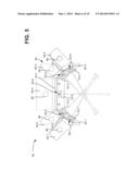 LED ENGINE FOR EMERGENCY LIGHTING diagram and image