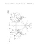 LED ENGINE FOR EMERGENCY LIGHTING diagram and image