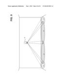 LED ENGINE FOR EMERGENCY LIGHTING diagram and image