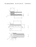 LED DIRECTIONAL LIGHTING SYSTEM WITH LIGHT INTENSITY CONTROLLER diagram and image